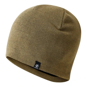 Dare 2b Czapka męska Beanie Rethink Zielony