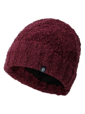 Dare 2b Czapka "Sierra" w kolorze bordowym rozmiar: 158