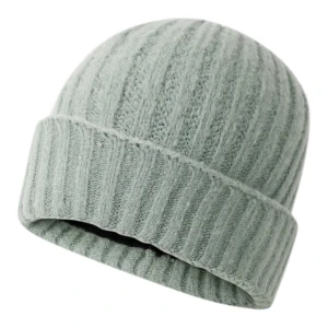 Dare 2b   Czapka unisex zimowa Freestyle Zielony