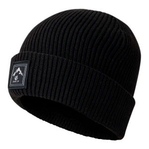 Dare 2b Czapka unisex zimowa Rider Czarny