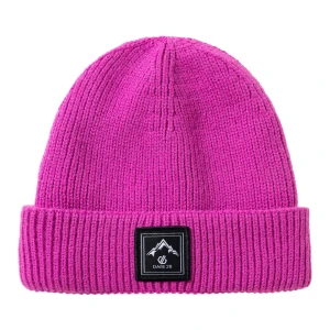 Dare 2b Czapka zimowa beanie dziecięca Rider Różowy, Rozmiar: 3-6 lat