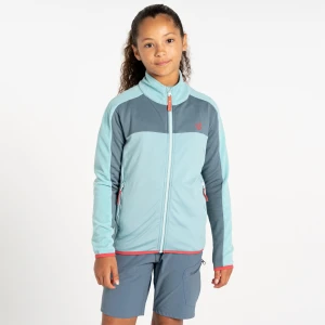 Dare 2b Bluza dziecięca Emergent IV Niebieski
