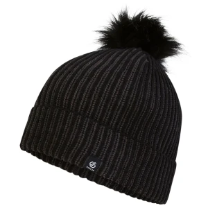 Dare 2b Dare 2b Czapka damska beanie Luxe Czarny