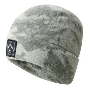 Dare 2b Dare 2b Czapka dziecięca zimowa Magic Mini Zielony, Rozmiar: