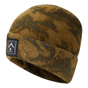 Dare 2b Dare 2b Czapka dziecięca zimowa Magic Mini Zielony, Rozmiar: