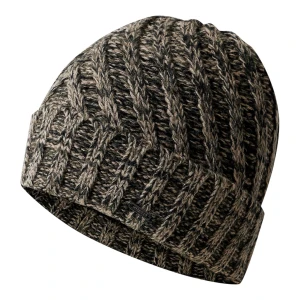 Dare 2b Dare 2b Czapka męska beanie Bermuse Brązowy
