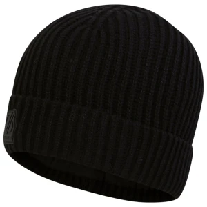 Dare 2b Dare 2b Czapka męska beanie Speed Czarny