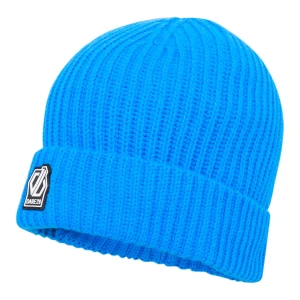 Dare 2b Dare 2b Czapka męska beanie Speed Niebieski
