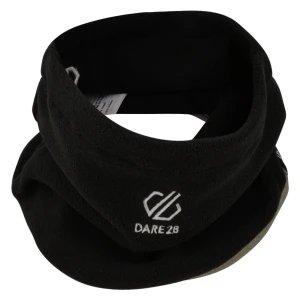 Dare 2b Dare 2b Komin dziecięcy Doctrine Czarny