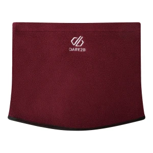 Dare 2b Dare 2b Komin dziecięcy Doctrine Fioletowy