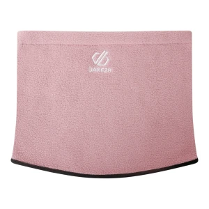 Dare 2b Dare 2b Komin dziecięcy Doctrine Różowy