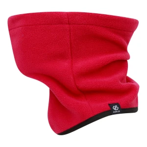 Dare 2b Dare 2b Komin dziecięcy Doctrine Różowy