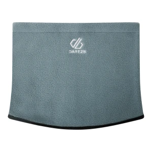 Dare 2b Dare 2b Komin dziecięcy Doctrine Szary