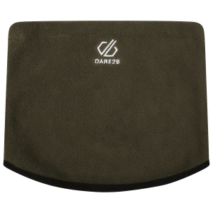 Dare 2b Dare 2b Komin dziecięcy Doctrine Zielony