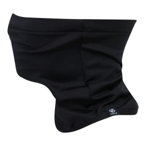 Dare 2b Dare 2b Komin dziecięcy Frequent Czarny