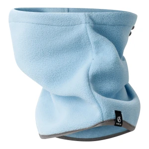 Dare 2b Dare 2b Komin unisex Assure Niebieski