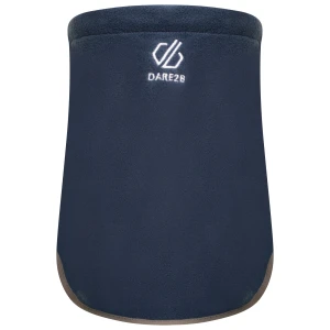 Dare 2b Dare 2b Komin unisex Assure Niebieski