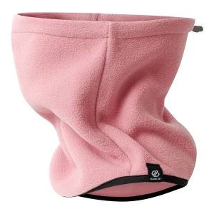 Dare 2b Dare 2b Komin unisex Assure Różowy