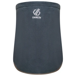 Dare 2b Dare 2b Komin unisex Assure Szary