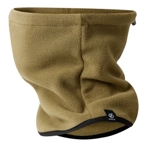 Dare 2b Dare 2b Komin unisex Assure Zielony