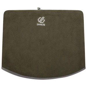 Dare 2b Dare 2b Komin unisex Assure Zielony