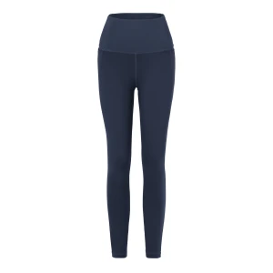 Dare 2b Dare 2b Legginsy damskie szybkoschnące Refresh Niebieski, Rozmiar: