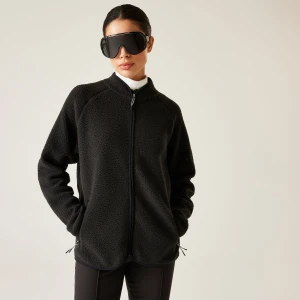 Dare 2b   Polar damski Excursion Czarny, Rozmiar: