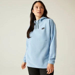 Dare 2b   Polar damski Snowburst Niebieski, Rozmiar: