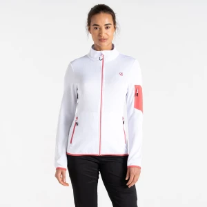 Dare 2b Dare 2b Polar damski Torrek Mountain Biały, Rozmiar: