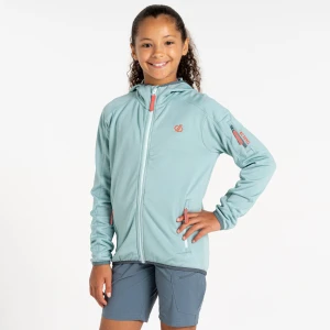 Dare 2b Dare 2b Polar dziecięcy Explore Zielony, Rozmiar: