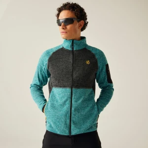 Dare 2b Dare 2b Polar męski Torrek Thermal Niebieski, Rozmiar: