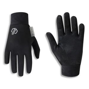Dare 2b Dare 2b Rękawice dziecięce Endurance Stretch Czarny, Rozmiar: