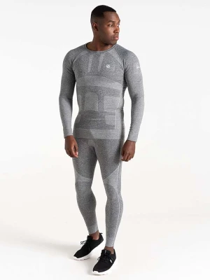 Dare 2b Kalesony funkcyjne "In The Zone III" w kolorze szarym rozmiar: L