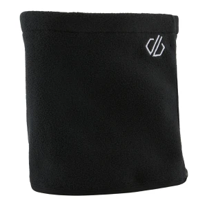 Dare 2b   Komin dziecięcy Doctrine Czarny