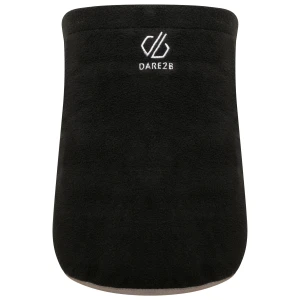 Dare 2b   Komin unisex Assure Czarny