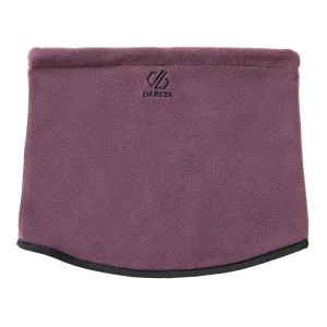 Dare 2b Komin unisex Assure Fioletowy