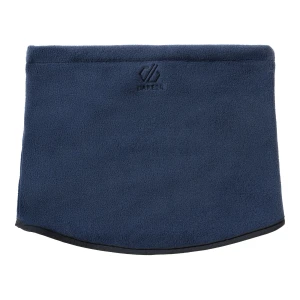 Dare 2b Komin unisex Assure Niebieski