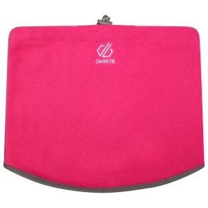Dare 2b   Komin unisex Assure Różowy
