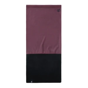 Dare 2b Komin unisex Multifunctional Fioletowy