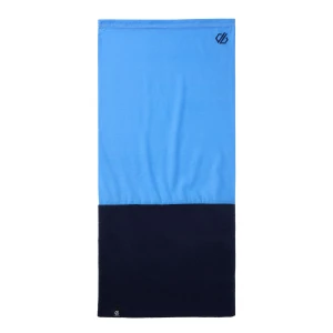 Dare 2b Komin unisex Multifunctional Niebieski