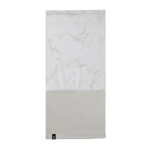 Dare 2b Komin unisex Multifunctional Szary