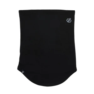 Dare 2b Komin unisex Niveous Czarny