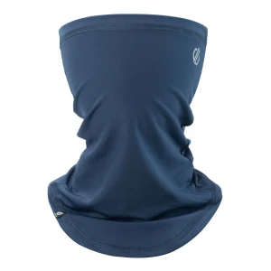 Dare 2b Komin unisex Niveous Niebieski