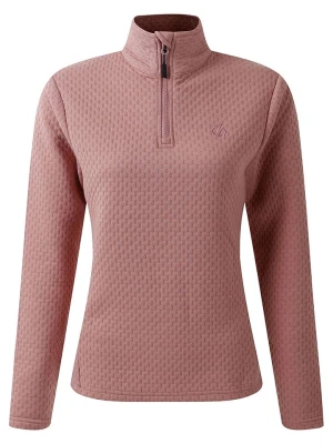 Dare 2b Koszulka funkcyjna "Blindside" w kolorze jasnoróżowym rozmiar: 42