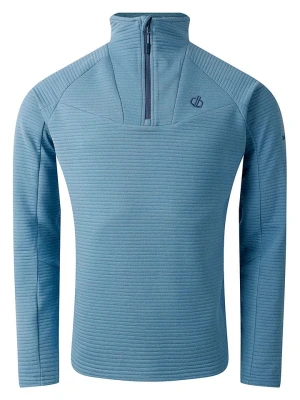 Dare 2b Koszulka funkcyjna "Dignify IV" w kolorze błękitnym rozmiar: XL