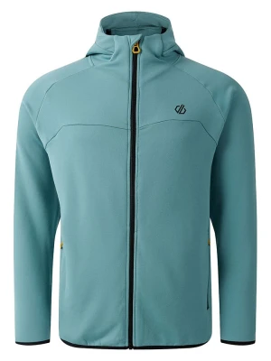 Dare 2b Kurtka funkcyjna "Camber II" w kolorze turkusowym rozmiar: M