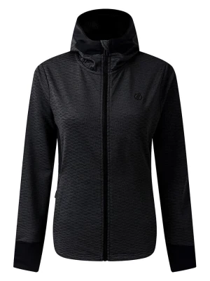 Dare 2b Kurtka funkcyjna "Convey IV" w kolorze czarnym rozmiar: 40