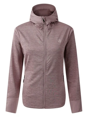 Dare 2b Kurtka funkcyjna "Convey IV" w kolorze szaroróżowym rozmiar: 36