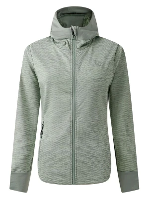 Dare 2b Kurtka funkcyjna "Convey IV" w kolorze zielonym rozmiar: 32