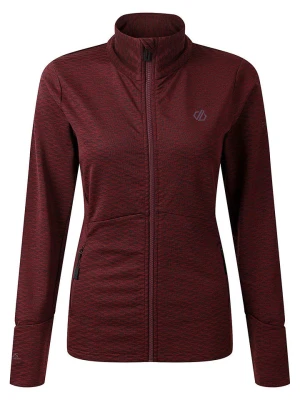 Dare 2b Kurtka funkcyjna "Elation IV" w kolorze bordowym rozmiar: 38